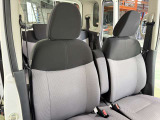 ☆仕入先が不明なお車は取り扱いません!全車修復歴なし!走行管理システムにてチェック済!!