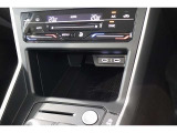 皆様のご来店、ご連絡を従業員一同、心よりお待ちいたしております。【お車のお問合せはTEL:0774-46-5577まで】