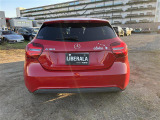 ◆LIBERALAは、輸入車選びの新たなスタイルを提案するインポート・セレクト・ブランドです。オーナー様となる方がクルマから直接感じる感性を第一にした、最良の一台との出会いをコーディネートいたします。