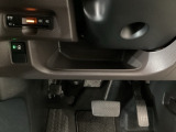 豊富に在庫を取り揃えています!軽自動車からミニバン、セダン、SUV、話題のハイブリッド車など続々入荷しております♪