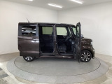 掲載されている写真以外も見てみたい、車の状態を詳しく聞きたいなど、お気軽にお問い合わせください!