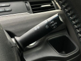 下取り車両も数多くございます。最適なお車をご提案させていただきます。