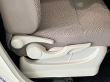 初度登録から7年以内のダイハツ車には1年間or走行無制限のまごころ保証がついておりますので購入後も安心です!有料にはなりますが1年もしくは2年の延長保証もご用意致しております!