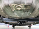 下廻り