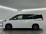お支払い方法はご相談下さい。分割払い、残価設定型の分割払いも可能です。ご希望のお車があってもご予算がという方もお気軽にどうぞ。車に関する事柄は当店にすべてお任せ下さい。