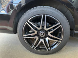 【カーセンサー】カーセン・カーセンサー・かーせん・かーせんさーのお車探しは当店にお任せください!北陸/福井/石川/岐阜/愛知/滋賀/坂井/越前/鯖江/敦賀/大野/小浜/あわら/勝山/丹生郡越前町/