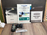 乗ってみて色々操作してみて分からないことがあっても取扱説明書があれば安心ですね!