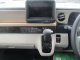 新車、軽届出済未使用車、中古車なんでもご用意できます!お車お探しの方はケイスマイルへお気軽にお問合せを♪♪