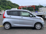 ぜひ実際にご覧になることをオススメいたします!!実際の装備や状態を確認できて比較が簡単♪ご来店のご予約も大歓迎!!ぜひお問い合わせください!!