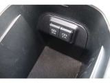 R2年式・RAV4・X・5.8万キロ・LEDヘッドライト・F・S・Rエアロパーツ・9インチナビ・Bluetooth・CD/DVD再生・バックモニター・ドライブレコーダー・インテリキー