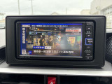 すぐにご来店頂けない場合や遠方にお住まいの方、車両状態の詳細が知りたい方はお気軽にご連絡下さい♪