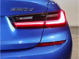 【BMW認定中古車】BMWのご購入はぜひBMW正規ディーラーで!メーカー基準の納車前点検整備を全車実施。規定整備を実施された車両にのみ付帯出来る全国保証。