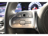 お気軽にお問い合わせください。Tel:075-325-0440 Mobile:070-2313-8676  中古車担当:時女まで
