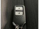 ★★JAF入会できます★★ご自宅や出先でのお車のトラブルに24時間対応します。鍵のインロック・バッテリーあがり・不意のパンク等のトラブルに無料で対応します。