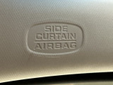 豊富に在庫を取り揃えています。 軽自動車からミニバン、セダン、SUV、話題のハイブリッド車などなど続々入荷中です!