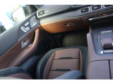 【電話番号 072-724-6336】こちらの車両のお問い合わせは、メルセデス・ベンツ箕面サーティファイドカーセンターまで!常設展示50台!