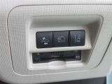 ETC搭載、スムーズなドライブには欠かせません。