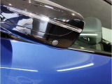 BMW販売台数全国TOPの信頼と実績!★お勧めの1台!早い者勝ちです!★詳細はBPS尼崎店【フリーダイヤル:0078-6002-348543】迄お気軽に♪★