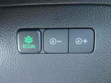 『Honda U-Select』は、本田技研工業株式会社が認定するHonda車専門中古車ディーラーです。