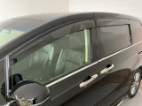 掲載されている写真以外も見てみたい、車の状態を詳しく聞きたいなど、お気軽にお問い合わせください!