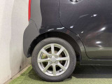 2年間無料・納車クリーニング・除菌・ウィルス99.9%除去など特典がたくさん。自社の指定整備工場完備!