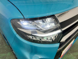 気になる点がございましたら、お電話・メールなど、お気軽にご連絡ください