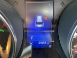 トヨタ C-HR G-T 4WD/ワンオーナー車/寒冷地仕様/純正キー一体型エンジンスターター/フルエアロ/純正ナビゲーション/バックモニター/クルーズコントロール/トヨタセーフティーセンス/