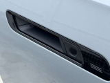 全国登録納車承ります。遠方のお客様も大歓迎です。お気軽にお問い合わせください。