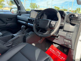 ☆車種専用シート☆