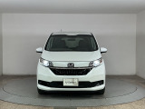 車を初めて購入されるお客様や、車にあまり詳しくないお客様にもわかりやすく丁寧に説明させて頂きます♪