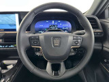 中古車には、走行距離無制限!1年間の「ロングラン保証」が付いています!詳細は販売店スタッフまでお尋ねください。