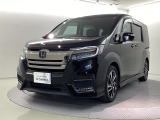 他にも見たいところ、知りたいことなどございましたらお気軽にお問い合わせくださいませ。 専門スタッフが丁寧にお答えいたします。