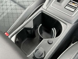 1台1台、お客様の期待に応え、満足していただけるのが、 &ldquo;Certified Pre-Owned&rdquo;です
