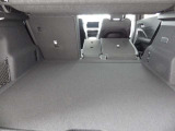 掲載車両以外にも多数の展示車をご用意しております。ご希望車種ございましたらご連絡くださいませ。