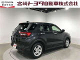 メンテナンスパックなら、愛車のコンディションを保つために必要なメンテナンスをお得なパック料金で安心サポートいたします!