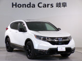 【HondaTotalCare】購入から、メンテナンス、万が一の時もどんな時でもこれ一つで安心カーライフをお届け♪