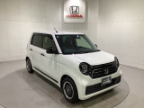 車両状態に関しては1台1台、お客様に詳細にお伝えします。現車確認ももちろん他店の在庫に関しては写真などで車両状態を包み隠さずお伝えさせていただきます。お気軽に店舗スタッフまでご相談下さい。