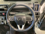 U-CARはすべて1点ものです、お気に入りのお車が見つかりましたら是非お早めにご連絡ください!!