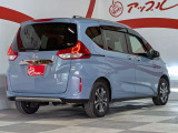 全国販売納車承ります。北は北海道から南は沖縄まで、ご自宅までお車をお届け致します。遠方にお住まいの方もお気軽にお問い合わせください。