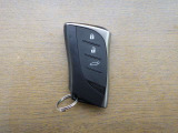 気持ち良く新しいカーライフがスタートできます様全車内外装クリーニングを実施しております。