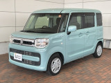 豊富に在庫を取り揃えています。 軽自動車からミニバン、セダン、SUV、話題のハイブリッド車などなど続々入荷中です!
