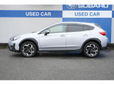 XV  2.0e-S アイサイト 4WD