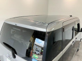 品質へのこだわり!フロアマットやシートなど車内をキレイに清掃し、ニオイや汚れなどを徹底的にクリーニングしてもらっております。室内はピカピカです☆