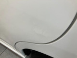 ☆アウトレット車☆左リアドアの一部に缶スプレーによるDIY塗装が施されています。遠目には目立ちませんが近くで見るとムラや液垂れが見られる箇所があります。状態は写真にてご確認ください。