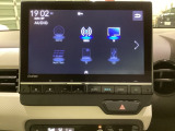 定期点検パック「まかせチャオ」は法定点検や車検に加え、Hondaが推奨する点検・整備、エンジンオイル交換等をパックしています。Honda車を知り尽くしたプロによる半年ごとのチェックいたします。