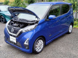 『日産神奈川Carスクエア湘南台が購入窓口となります』※お客様自身での購入車両の名義変更(登録) /業販、弊社指定陸送会社以外の陸送手段についてのご相談はお受け出来ません。予めご了承願います。