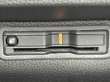 全車第三者機関鑑定済み★それでも伝わりづらい匂いや雰囲気等、是非お問い合わせいただけると幸いです★安心してお車選びをお楽しみください★LINE&ビデオ通話も対応★