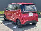 全国日産ディーラー共通のワイド保証は、ご購入後もお近くの日産でメンテナンスが可能です。