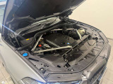 【BMW正規ディーラー】BMWプレミアムセレクション町田鶴川/〒195―0063 東京都町田市野津田町2413―6/営業時間:10:00ー18:00