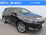 ☆ 消耗品については 当社基準にて交換して納車!